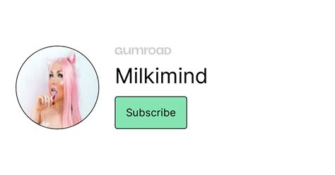 Free milkimind (42) Porn Videos